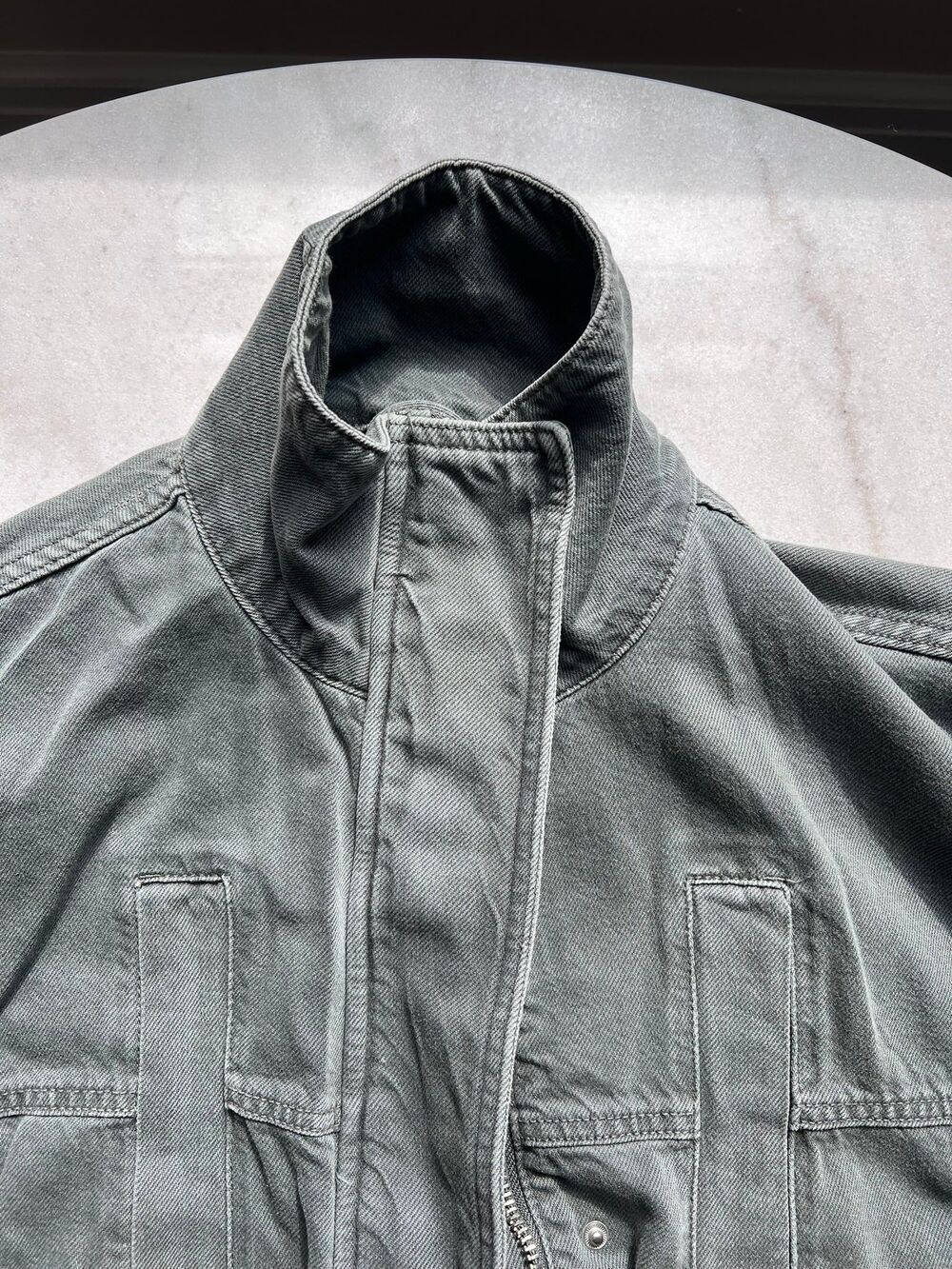 see shop to purchase - Picture 6 of 7